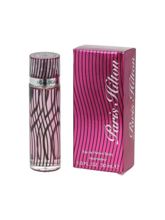Profumo Paris Hilton Paris Hilton EDP 30ml donna