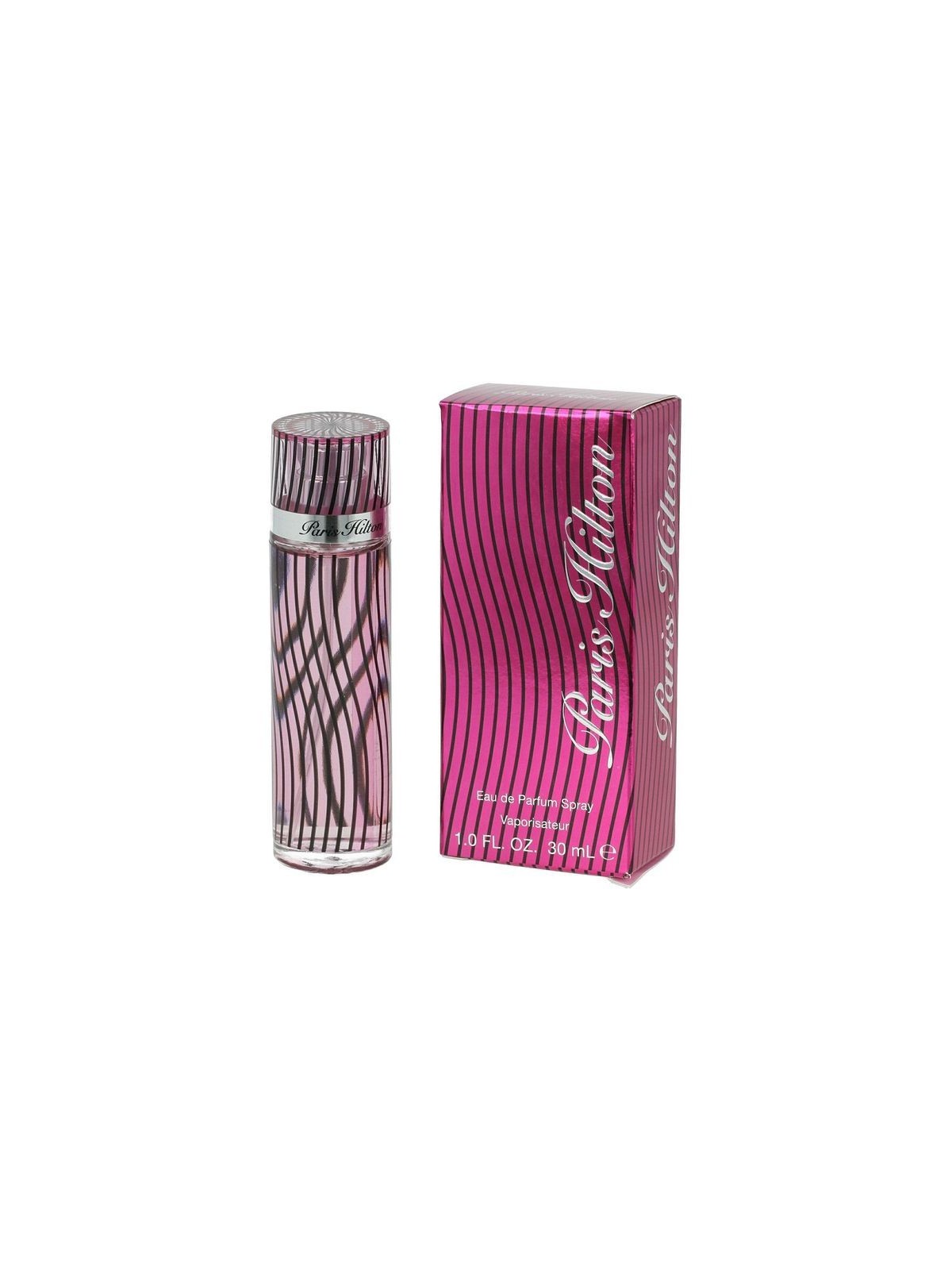 Profumo Paris Hilton Paris Hilton EDP 30ml donna