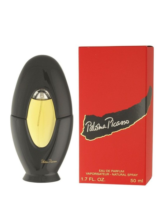 Paloma Picasso EDP Spray donna 50ml