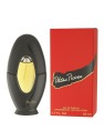 Paloma Picasso EDP Spray donna 50ml