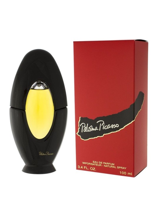 Paloma Picasso EDP Spray donna 100ml