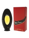 Paloma Picasso EDP Spray donna 100ml