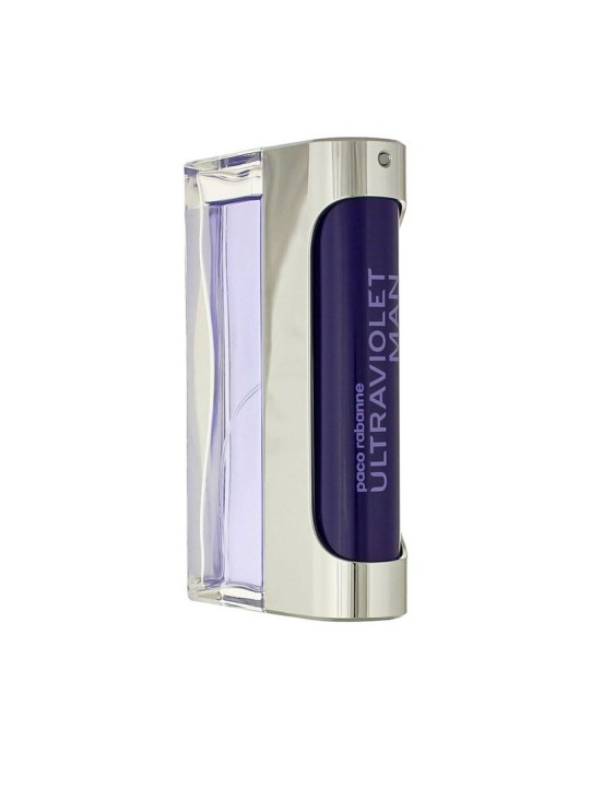 Paco Rabanne Ultraviolet Man 100ml EDT