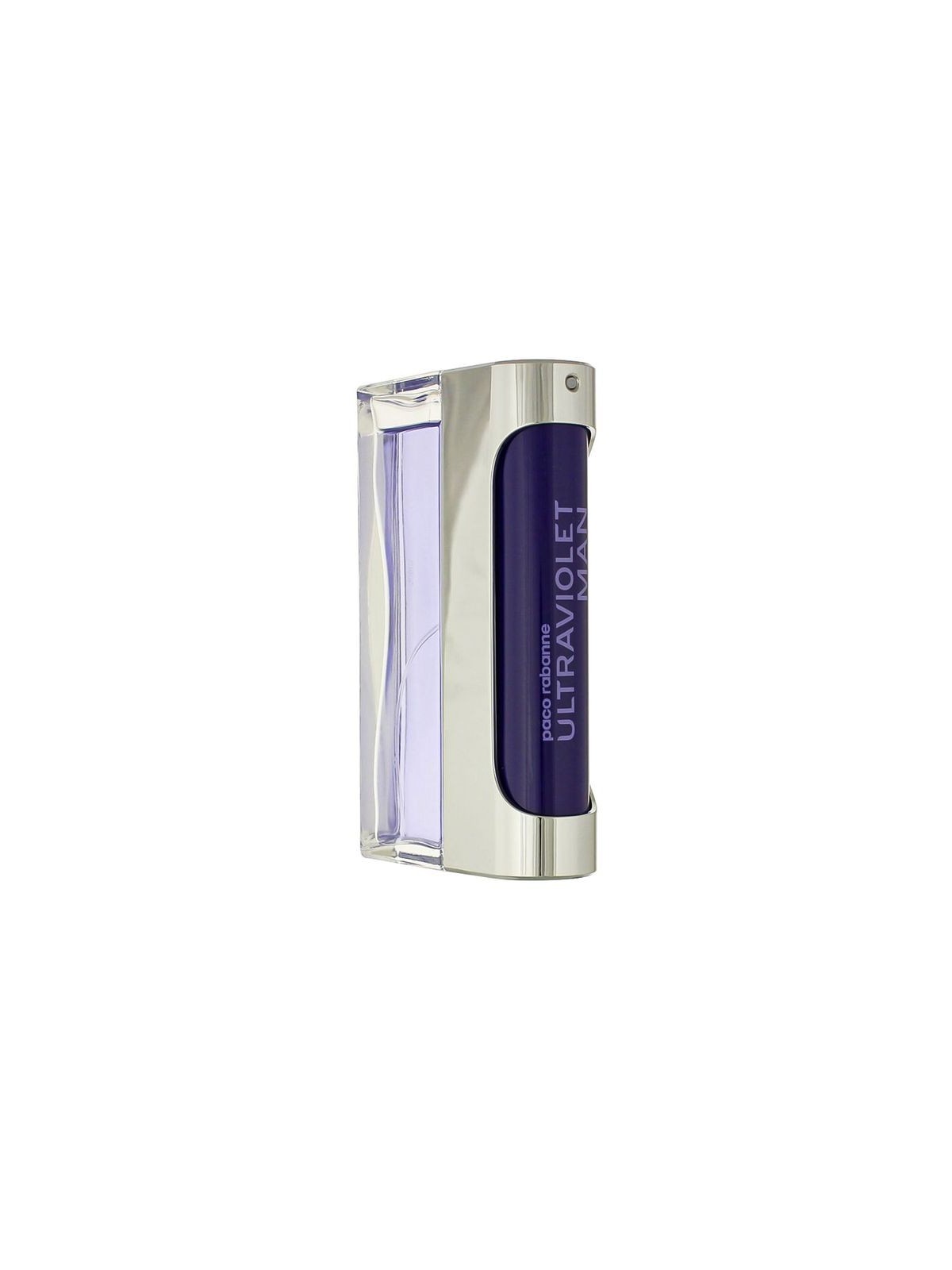 Paco Rabanne Ultraviolet Man 100ml EDT