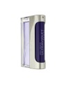 Paco Rabanne Ultraviolet Man 100ml EDT
