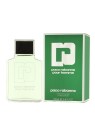 Paco Rabanne Pour Homme After Shave Lotion uomo 100ml