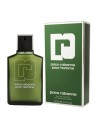 Paco Rabanne Pour Homme eau de toilette Spray uomo 100ml