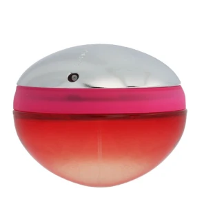 Paco Rabanne Ultrared Eau De Parfum 80 ml woman