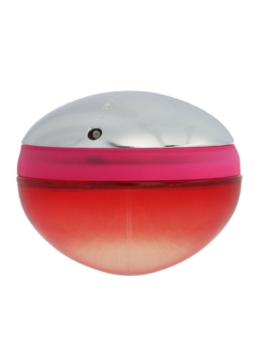 Paco Rabanne Ultrared Eau De Parfum 80 ml woman