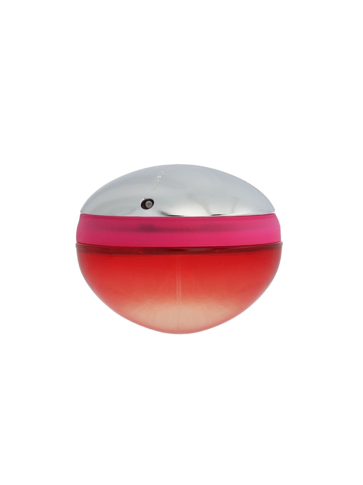 Paco Rabanne Ultrared Eau De Parfum 80 ml woman