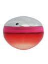 Paco Rabanne Ultrared Eau De Parfum 80 ml woman