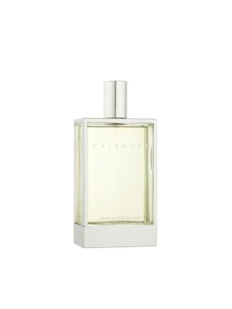 Paco Rabanne CALANDRE eau de toilette spray 100ml donna