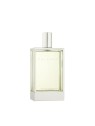 Paco Rabanne CALANDRE eau de toilette spray 100ml donna