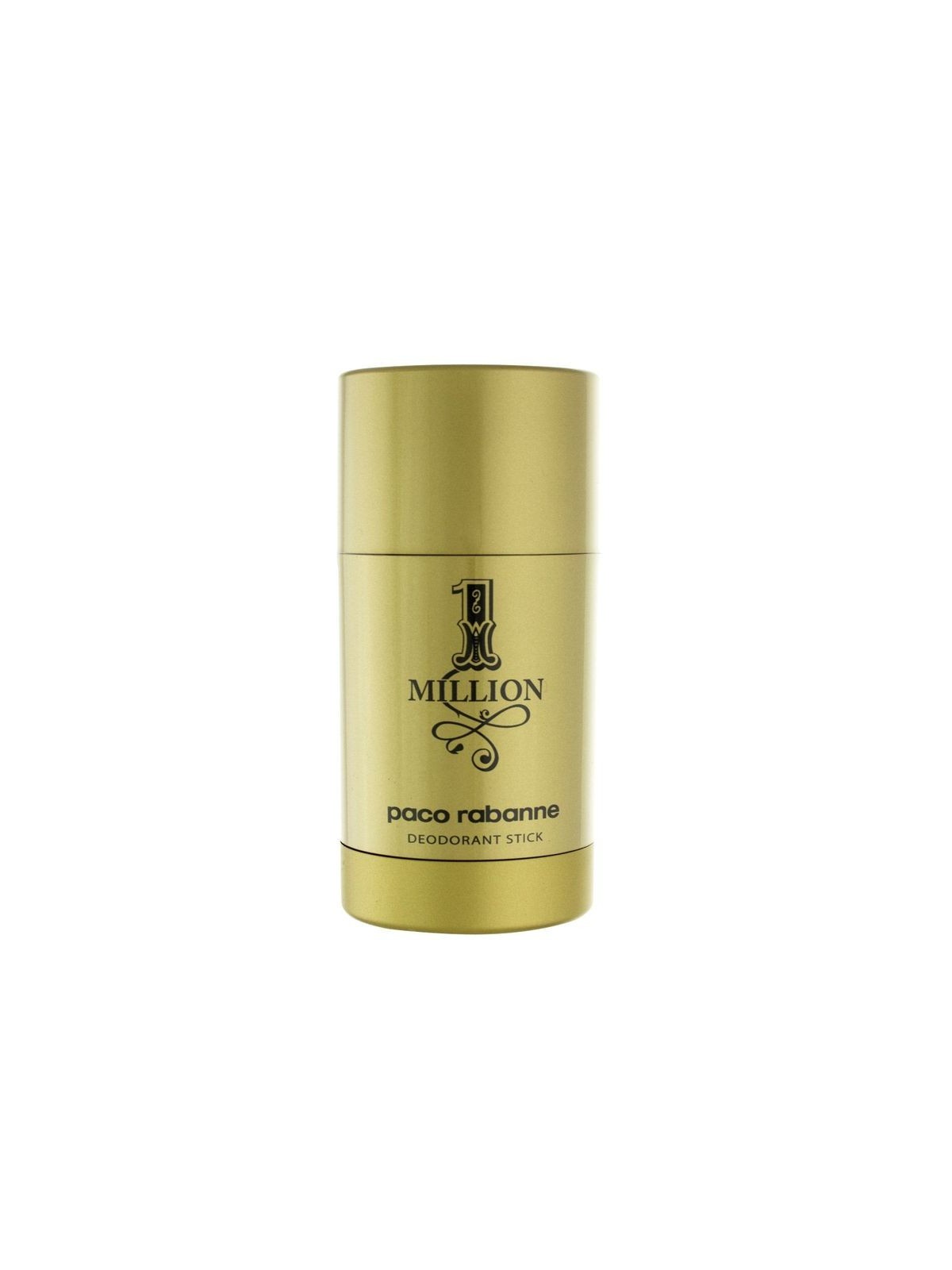 Deodorante Stick Paco Rabanne 1 Million uomo 75ml