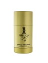 Deodorante Stick Paco Rabanne 1 Million uomo 75ml