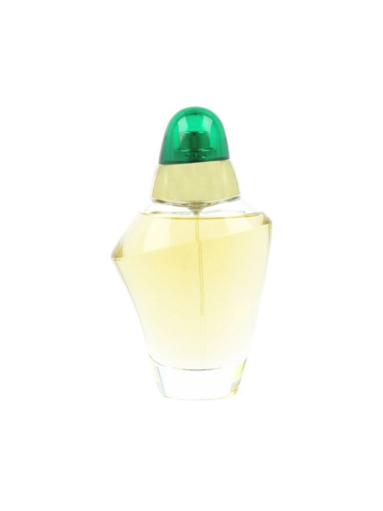 Oscar De La Renta Voluptï¿½ï¿½ Eau De Toilette 100 ml woman