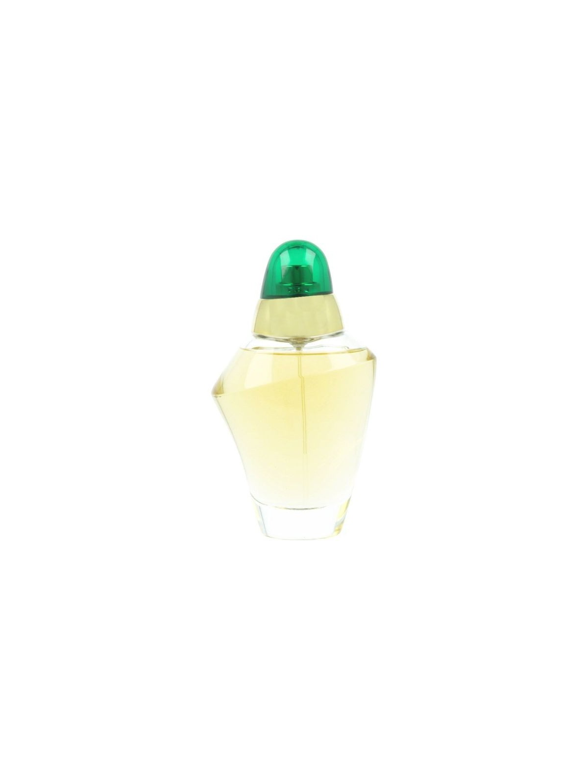 Oscar De La Renta Voluptï¿½ï¿½ Eau De Toilette 100 ml woman