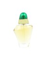 Oscar De La Renta Voluptï¿½ï¿½ Eau De Toilette 100 ml woman