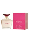 Oscar de la Renta Rosamor EDT 100ml