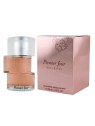 Nina Ricci Premier Jour Eau De Parfum 100 ml
