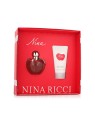 Nina Ricci Nina EDT 50ml BL 75ml per donna