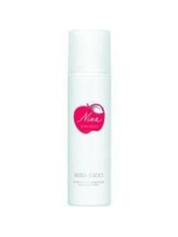 Deodorante Nina Ricci Nina 150 ml Donna