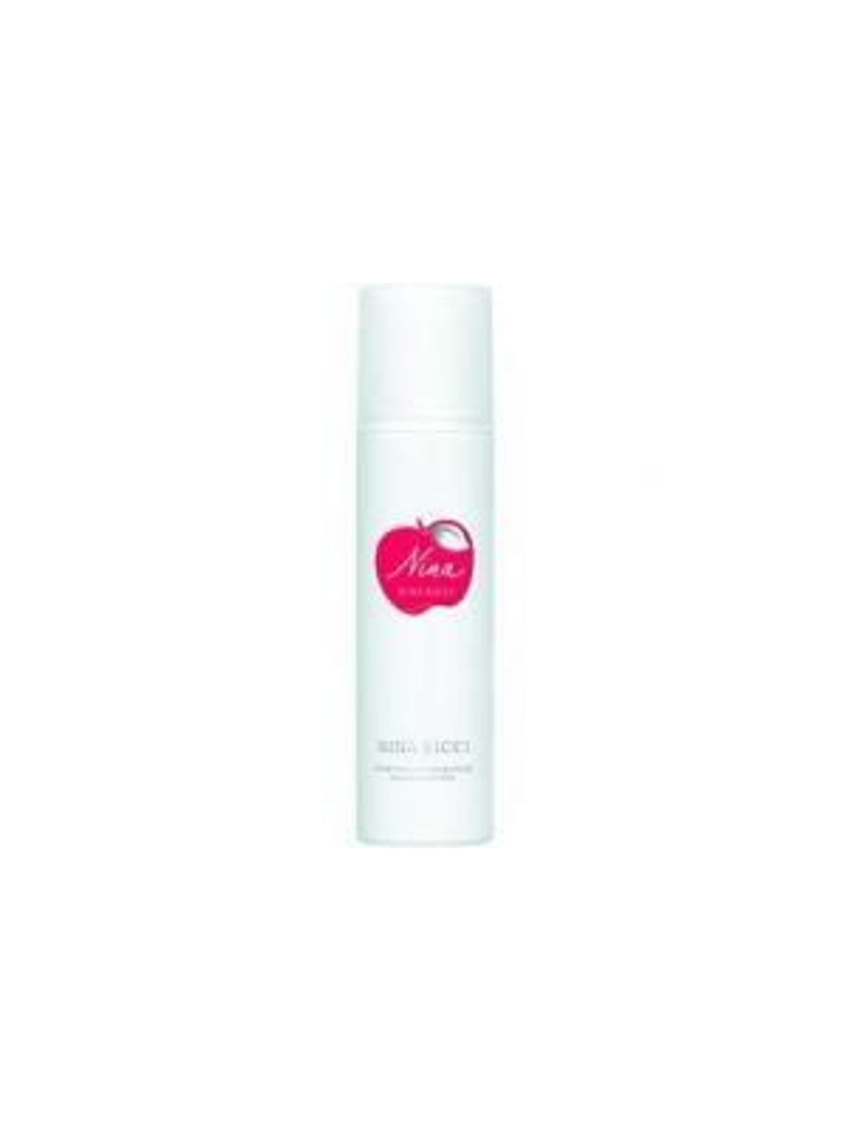 Deodorante Nina Ricci Nina 150 ml Donna