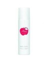 Deodorante Nina Ricci Nina 150 ml Donna