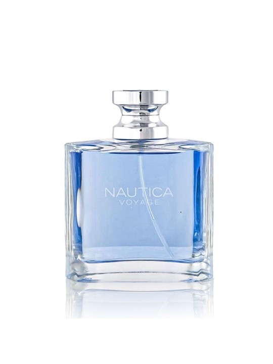 Voyage EDT spray 100ml