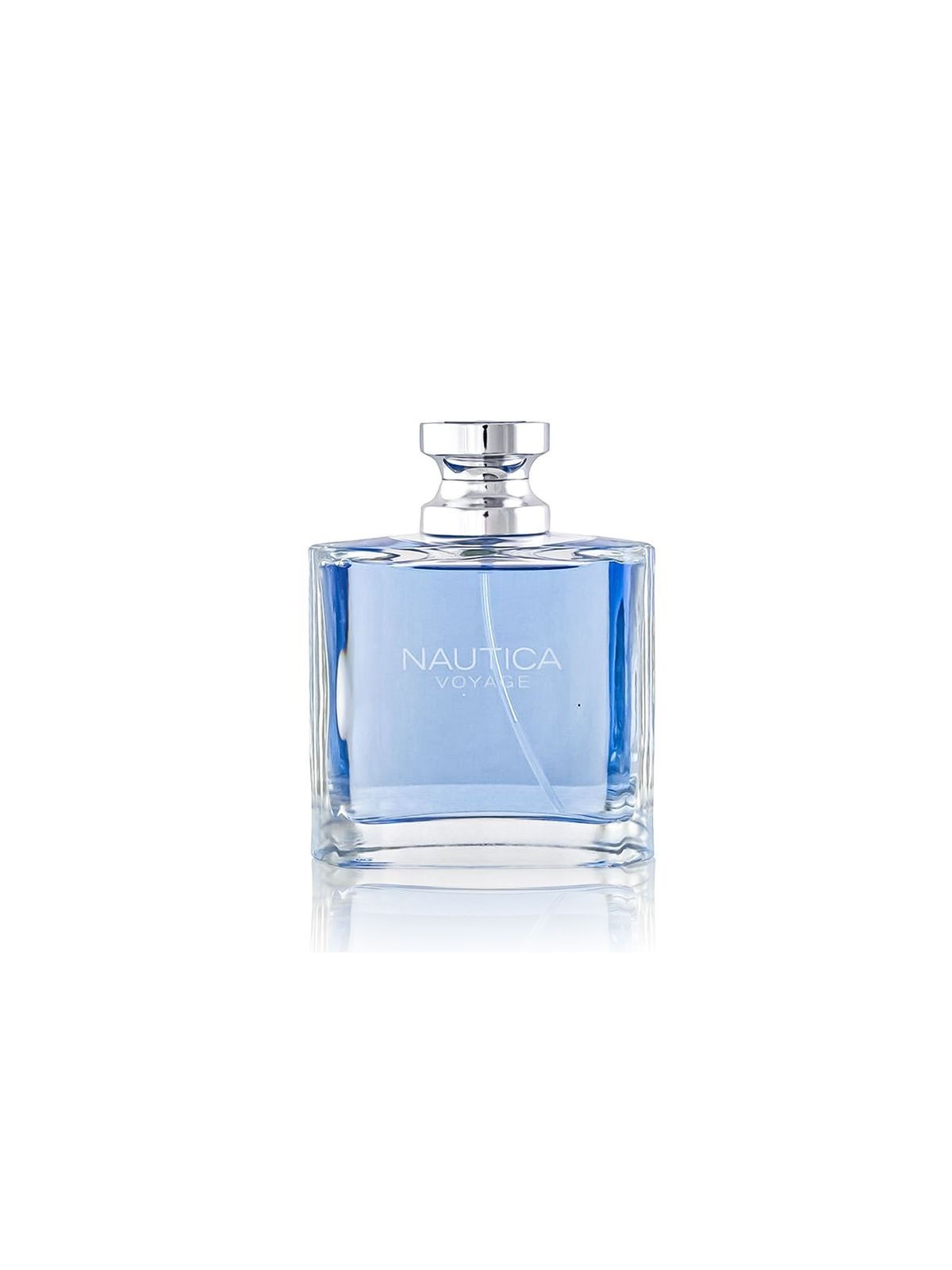 Voyage EDT spray 100ml