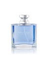 Voyage EDT spray 100ml