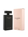 Narciso Rodriguez For Her Body Lotion 200ml