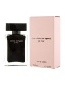 Narciso Rodriguez FOR HER Eau de Toilette 50ml