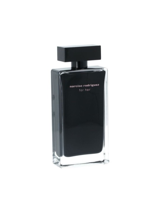 Narciso Rodriguez For Her Eau de Toilette Spray 150ml