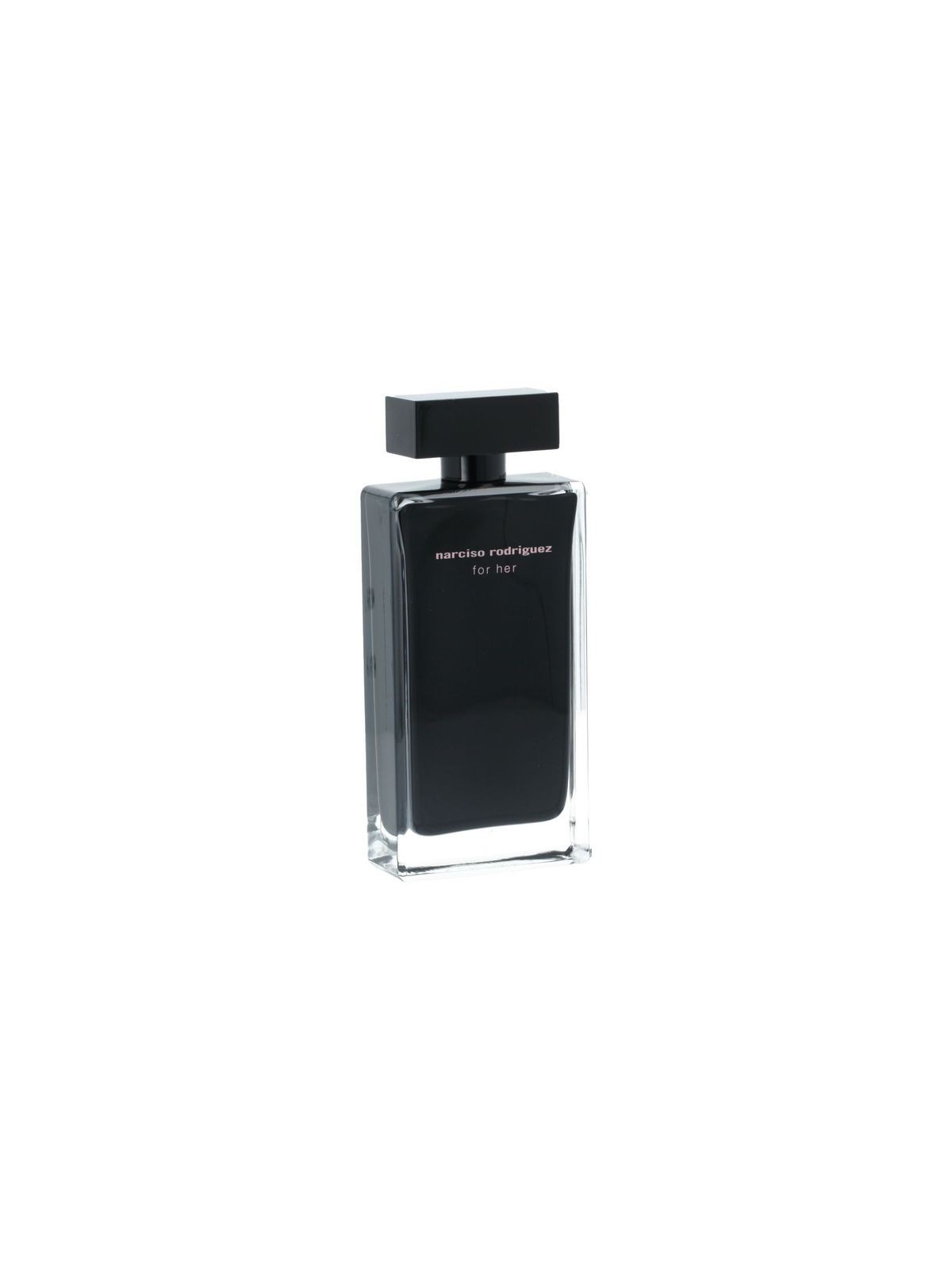 Narciso Rodriguez For Her Eau de Toilette Spray 150ml