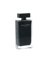 Narciso Rodriguez For Her Eau de Toilette Spray 150ml