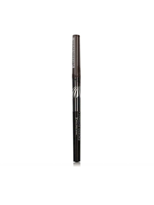 Eyeliner Max Factor Excess Intensity 06 Brown