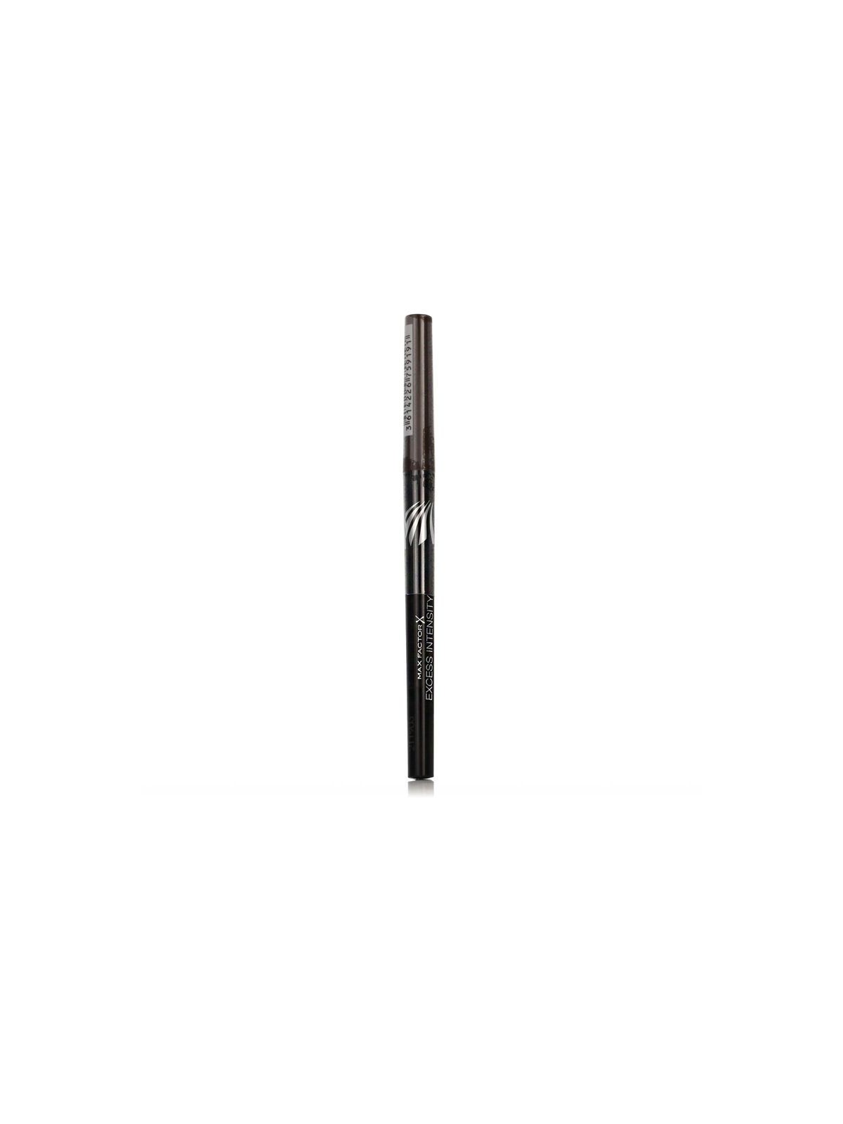 Eyeliner Max Factor Excess Intensity 06 Brown
