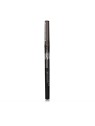 Eyeliner Max Factor Excess Intensity 06 Brown