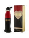 Moschino Cheap & Chic eau de toilette Spray donna 50ml