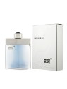 Montblanc Individuel eau de toilette 75ml