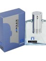 Michael Jordan Eau de Cologne 100ml per uomo