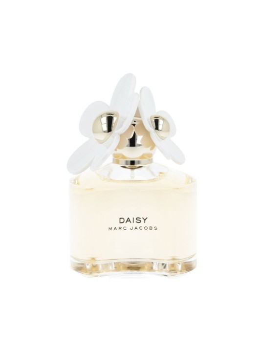 Marc Jacobs Daisy eau de toilette Spray donna 100ml