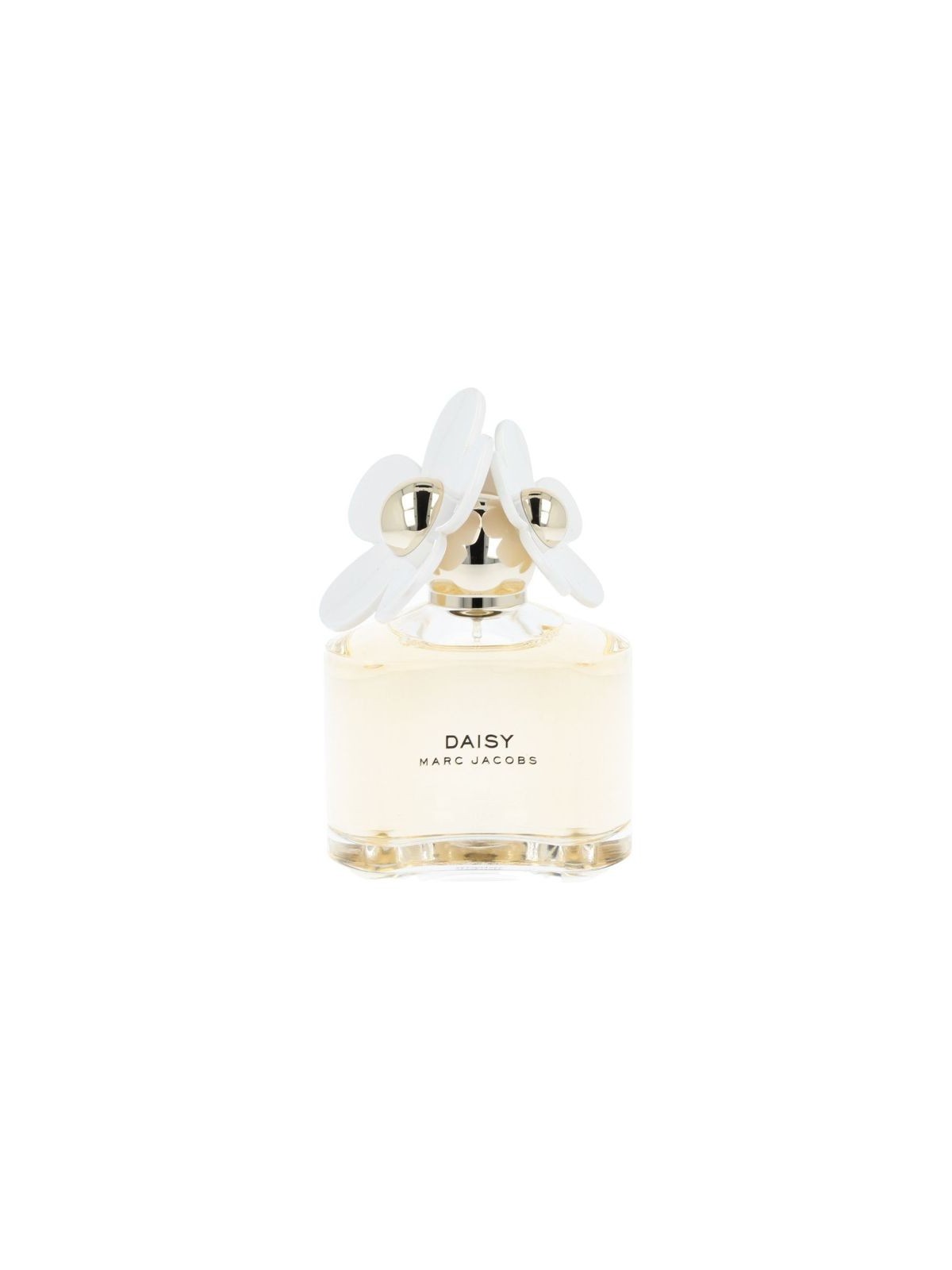 Marc Jacobs Daisy eau de toilette Spray donna 100ml