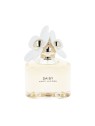 Marc Jacobs Daisy eau de toilette Spray donna 100ml