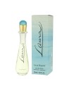 Laura Biagiotti Laura eau de toilette Spray donna 50ml