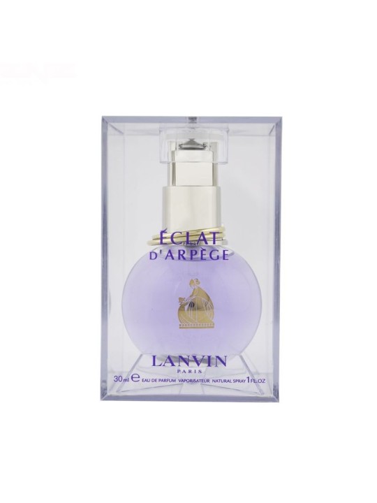 Lanvin Eclat D'Arpege Pour Femme eau de parfum Spray donna 30ml