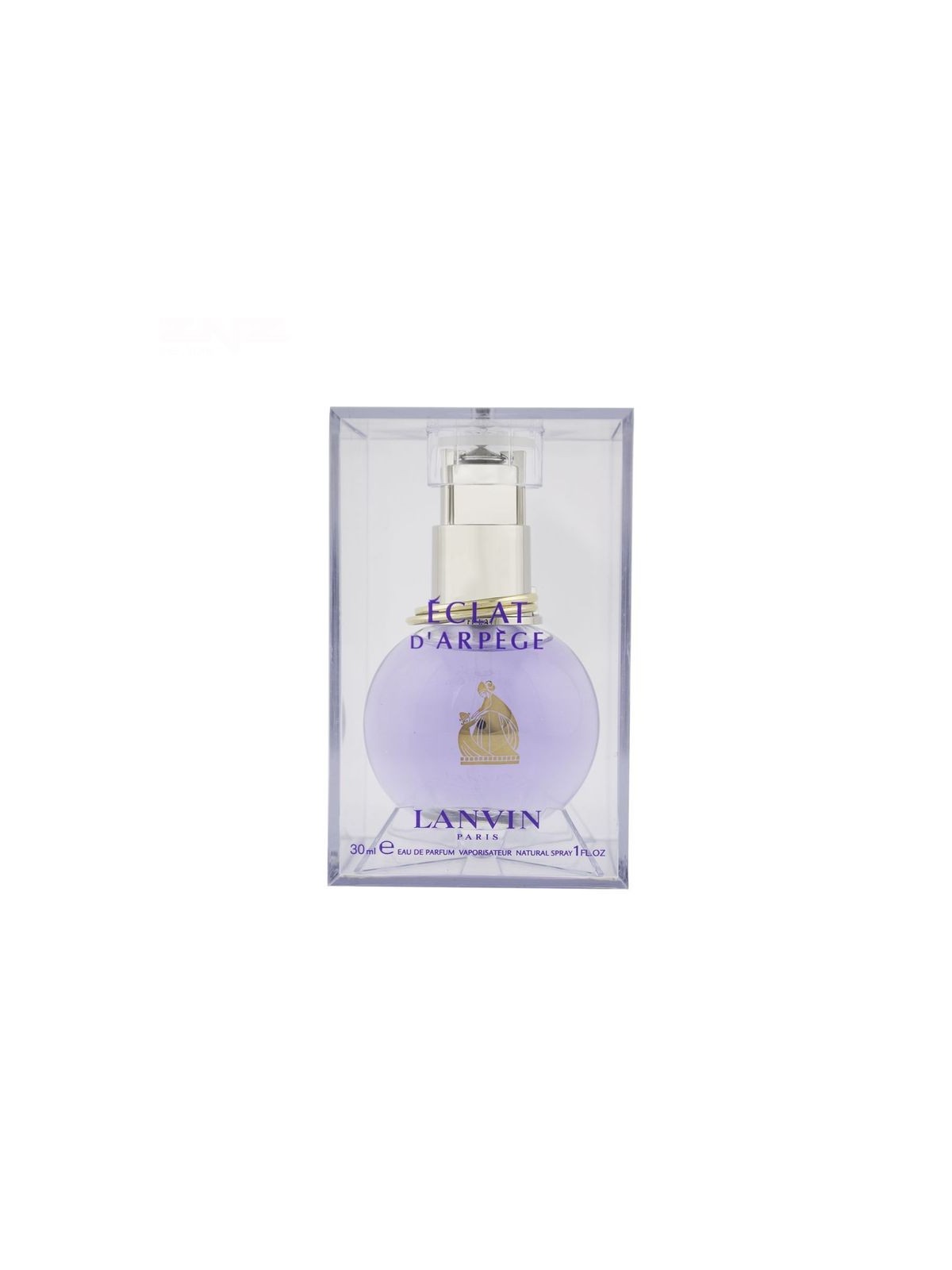 Lanvin Eclat D'Arpege Pour Femme eau de parfum Spray donna 30ml