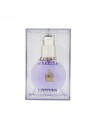 Lanvin Eclat D'Arpege Pour Femme eau de parfum Spray donna 30ml