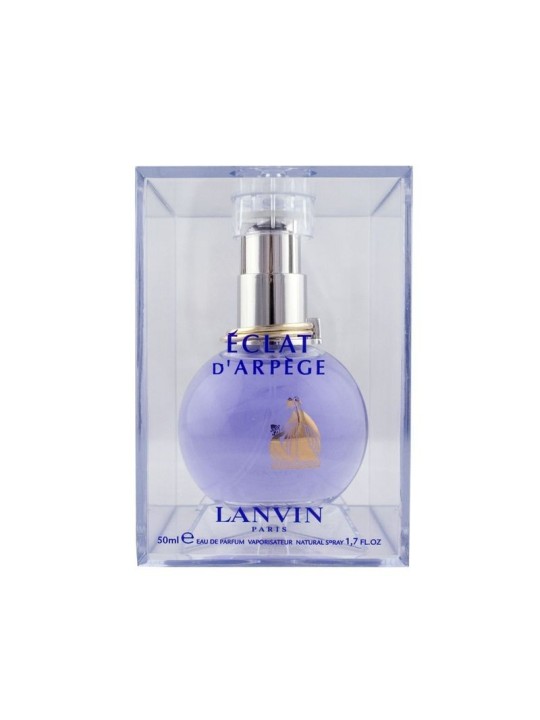 Lanvin Eclat D'Arpege Pour Femme eau de parfum Spray donna 50ml